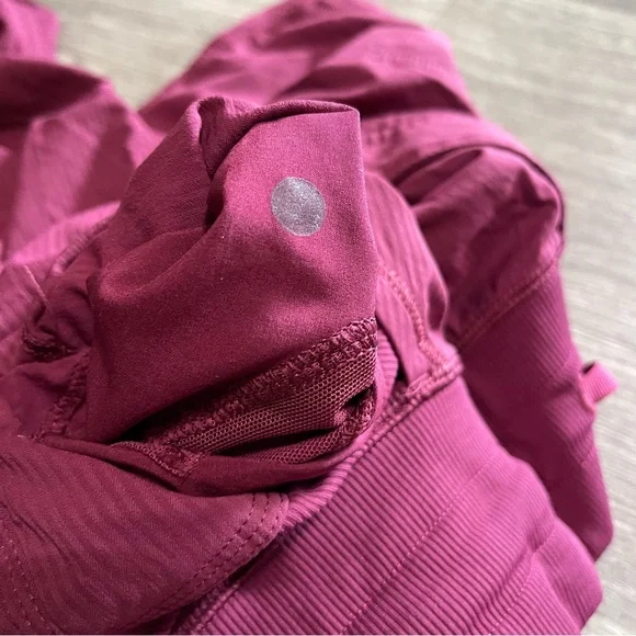 lululemon Street to Studio Pant II - Picture 5 of 5